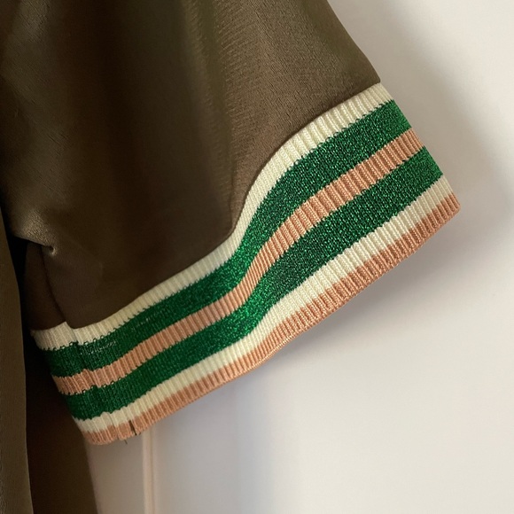 Scotch & soda dress like new, size s - Picture 4 of 4